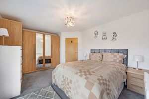 Photo 25- click for photo gallery